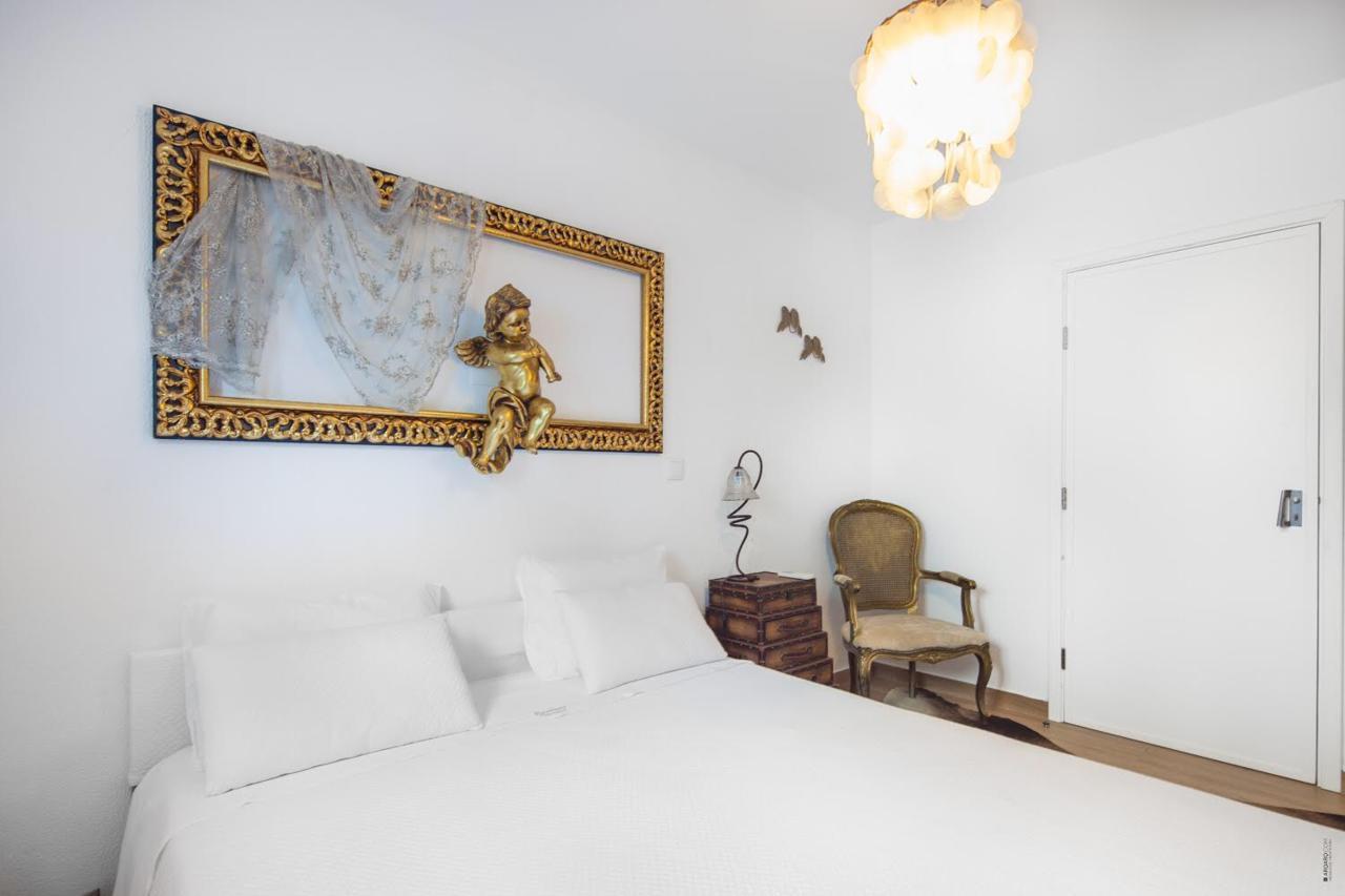 Furadouro Terrace Hostel Zewnętrze zdjęcie